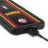 NBA Atlanta Hawks Jersey Galaxy S20 Plus Waterproof Case