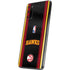 NBA Atlanta Hawks Jersey Galaxy S20 Skin