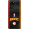 NBA Atlanta Hawks Jersey Galaxy S20 Ultra 5G Skin