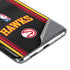 NBA Atlanta Hawks Jersey Galaxy S20 Ultra 5G Skin
