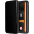NBA Atlanta Hawks Jersey Galaxy S20 Waterproof Case
