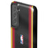 NBA Atlanta Hawks Jersey Galaxy S21 5G Pro Case