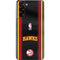 NBA Atlanta Hawks Jersey Galaxy S21 5G Skin