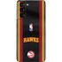NBA Atlanta Hawks Jersey Galaxy S21 5G Skin