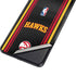 NBA Atlanta Hawks Jersey Galaxy S21 5G Skin
