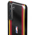 NBA Atlanta Hawks Jersey Galaxy S21 Plus 5G Pro Case