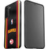 NBA Atlanta Hawks Jersey Galaxy S21 Plus 5G Pro Case
