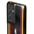 NBA Atlanta Hawks Jersey Galaxy S21 Ultra 5G Pro Case