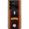 NBA Atlanta Hawks Jersey Galaxy S21 Ultra 5G Skin