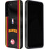 NBA Atlanta Hawks Jersey Galaxy S22 Plus Pro Case
