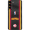 NBA Atlanta Hawks Jersey Galaxy S22 Plus Skin