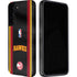 NBA Atlanta Hawks Jersey Galaxy S22 Pro Case
