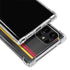 NBA Atlanta Hawks Jersey Galaxy S22 Ultra Clear Case
