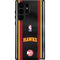 NBA Atlanta Hawks Jersey Galaxy S22 Ultra Pro Case