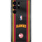 NBA Atlanta Hawks Jersey Galaxy S22 Ultra Skin