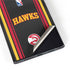 NBA Atlanta Hawks Jersey Galaxy S22 Ultra Skin