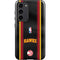 NBA Atlanta Hawks Jersey Galaxy S23 Plus Pro Case