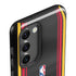 NBA Atlanta Hawks Jersey Galaxy S23 Plus Pro Case