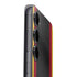 NBA Atlanta Hawks Jersey Galaxy S23 Plus Skin