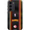 NBA Atlanta Hawks Jersey Galaxy S23 Pro Case