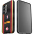 NBA Atlanta Hawks Jersey Galaxy S23 Pro Case
