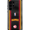NBA Atlanta Hawks Jersey Galaxy S23 Ultra Pro Case