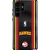 NBA Atlanta Hawks Jersey Galaxy S23 Ultra Pro Case