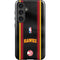 NBA Atlanta Hawks Jersey Galaxy S24 Plus Impact Case