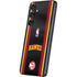 NBA Atlanta Hawks Jersey Galaxy S24 Plus Skin