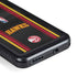 NBA Atlanta Hawks Jersey Galaxy S24 Plus Waterproof Case