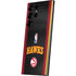 NBA Atlanta Hawks Jersey Galaxy S24 Ultra Skin