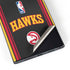 NBA Atlanta Hawks Jersey Galaxy S24 Ultra Skin