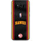 NBA Atlanta Hawks Jersey Galaxy S8 Plus Skin