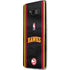 NBA Atlanta Hawks Jersey Galaxy S8 Plus Skin