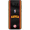 NBA Atlanta Hawks Jersey Galaxy S8 Skin