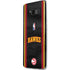 NBA Atlanta Hawks Jersey Galaxy S8 Skin