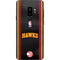 NBA Atlanta Hawks Jersey Galaxy S9 Plus Skin