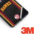 NBA Atlanta Hawks Jersey Galaxy S9 Plus Skin