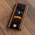 NBA Atlanta Hawks Jersey Galaxy S9 Plus Skin