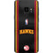 NBA Atlanta Hawks Jersey Galaxy S9 Skin