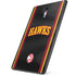 NBA Atlanta Hawks Jersey Samsung Galaxy Tab Skin