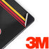 NBA Atlanta Hawks Jersey Samsung Galaxy Tab Skin