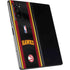 NBA Atlanta Hawks Jersey Galaxy Z Fold2 5G Skin
