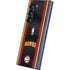 NBA Atlanta Hawks Jersey Galaxy Z Fold6 Skin