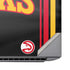 NBA Atlanta Hawks Jersey HP ZBook Fury 16 G10 Skin