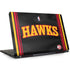 NBA Atlanta Hawks Jersey Dell Inspiron Skin