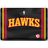 NBA Atlanta Hawks Jersey Dell Inspiron Skin