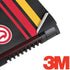 NBA Atlanta Hawks Jersey Dell Inspiron Skin