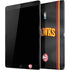 NBA Atlanta Hawks Jersey iPad Skins