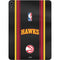 NBA Atlanta Hawks Jersey Apple iPad Air Skin